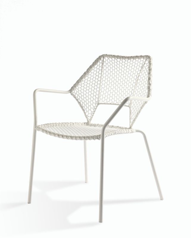 Стул 686 Стул 686